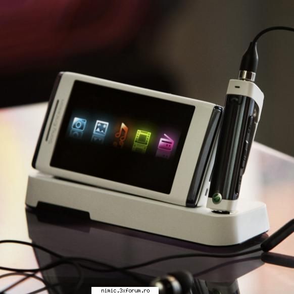 telephone pune nimeni dati numarul telefon: ))spuneti doar poza. Pe lista neagra